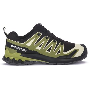 Salomon Wandelschoenen  Xa Pro 3d V9 Gtx