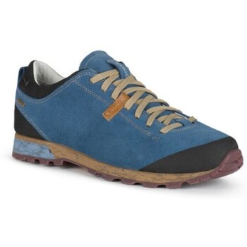 Aku Wandelschoenen  Bellamont 3 Gtx