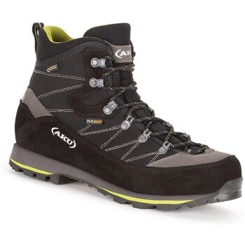 Aku Wandelschoenen  Trekker Lite Iii Gtx