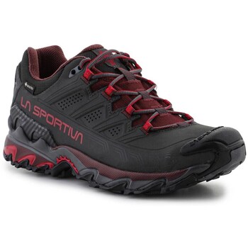 La sportiva Wandelschoenen  Ultra Raptor