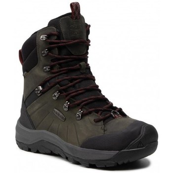Keen Wandelschoenen  Revel IV High Polar