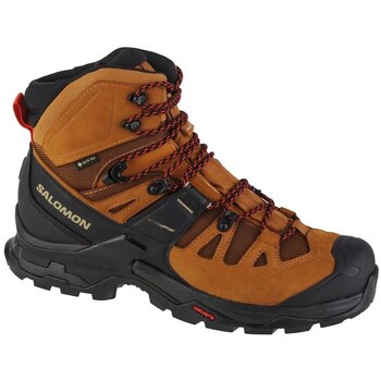 Salomon Wandelschoenen  Quest 4 Gtx