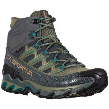 La sportiva Wandelschoenen  La Ultra Raptor Ii Mid Gtx