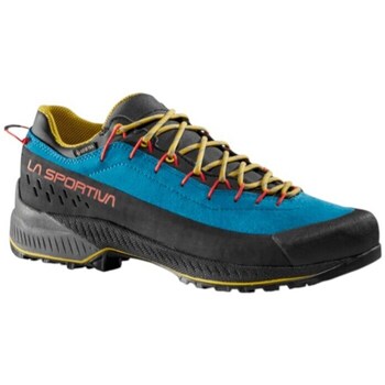 La sportiva Wandelschoenen  Tx 4 Evo