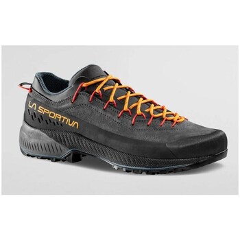 La sportiva Wandelschoenen  Tx 4 Evo