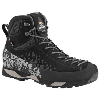Zamberlan Wandelschoenen  Salathe Trek Gtx Rr