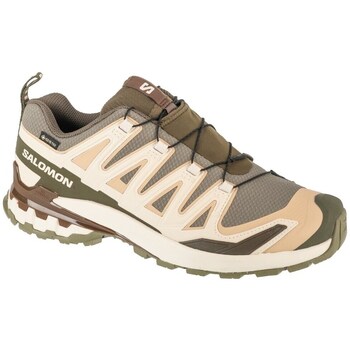 Salomon Wandelschoenen  Xa Pro 3d V9