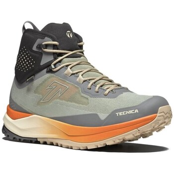 Tecnica Wandelschoenen  Spark S Mid Gtx
