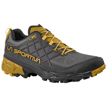 La sportiva Wandelschoenen  La Akyra Ii Gtx