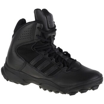 Adidas Wandelschoenen  GSG97