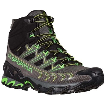 La sportiva Wandelschoenen  La Ultra Raptor Ii Mid Gtx