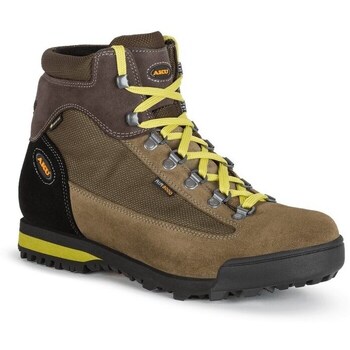 Aku Wandelschoenen  Slope Original Gtx