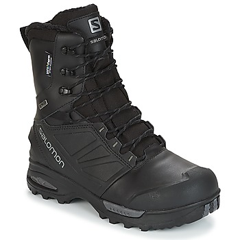 Salomon Wandelschoenen  TOUNDRA PRO CSWP
