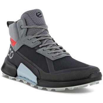 ECCO Wandelschoenen  Biom 2.1 Mountain Mid Gtx