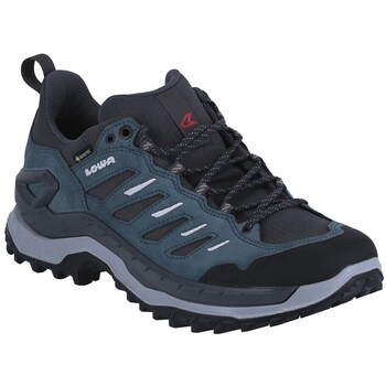 Lowa Wandelschoenen  Innovo