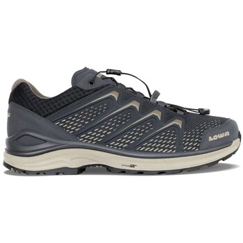 Lowa Wandelschoenen  Meadow
