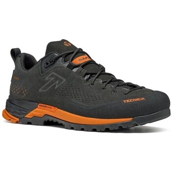 Tecnica Wandelschoenen  Sulfur Ms Gtx
