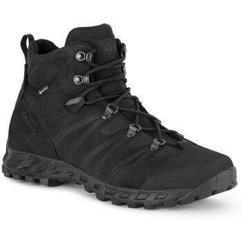 Aku Wandelschoenen  Coldai Nbk Gtx