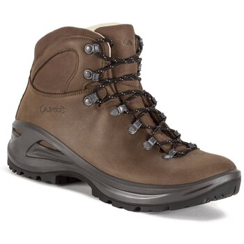 Aku Wandelschoenen  Tribute Ii Leder