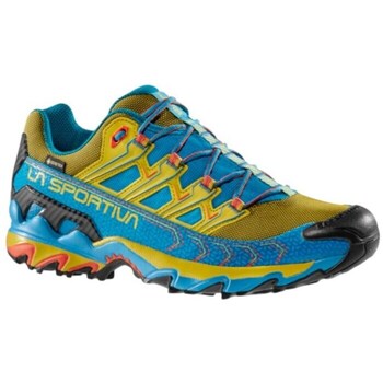 La sportiva Wandelschoenen  Ultra Raptor Ii