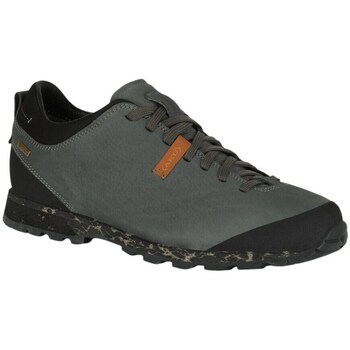 Aku Wandelschoenen  Bellamont Iii Low Gtx