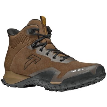 Tecnica Wandelschoenen  Magma 2.0 Mid Gtx