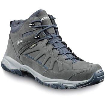 Meindl Wandelschoenen  Nebraska
