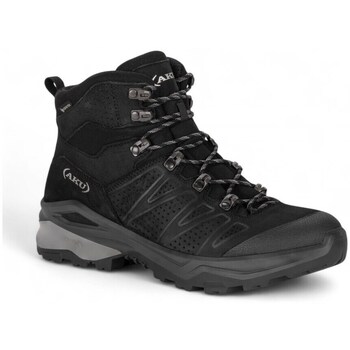 Aku Wandelschoenen  492052