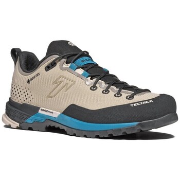 Tecnica Wandelschoenen  Sulfur S Ms Gtx