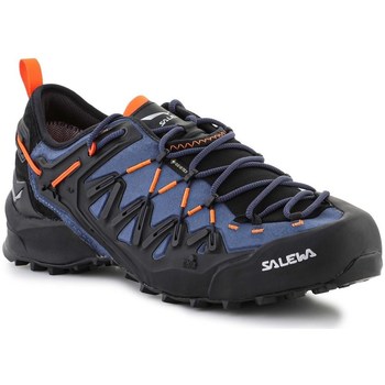 Salewa Wandelschoenen  MS Wildfire Edge Gtx