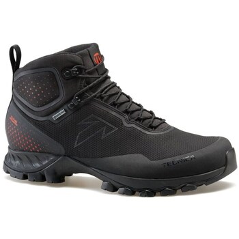 Tecnica Wandelschoenen  Plasma Mid S Gtx