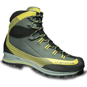 La sportiva Wandelschoenen  Trango Trk Leather Gtx