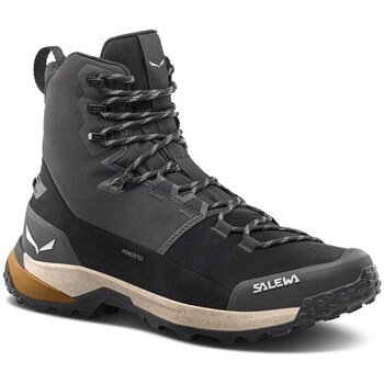 Salewa Wandelschoenen  Mid Powertex