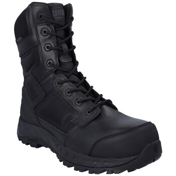 Magnum Wandelschoenen  M810080021