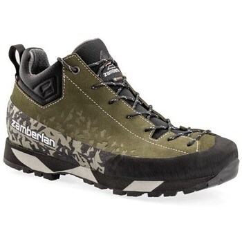 Zamberlan Wandelschoenen  Salathe Gtx Rr