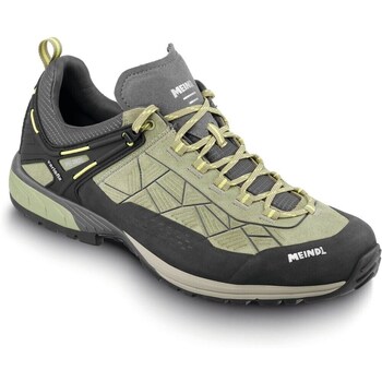 Meindl Wandelschoenen  Top Trail