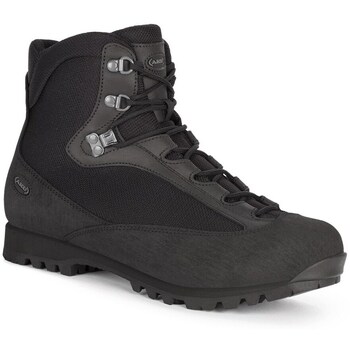 Aku Wandelschoenen  Combat Fg Gtx