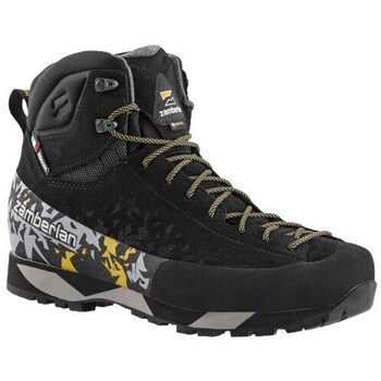 Zamberlan Wandelschoenen  Salathe Trek Gtx Rr