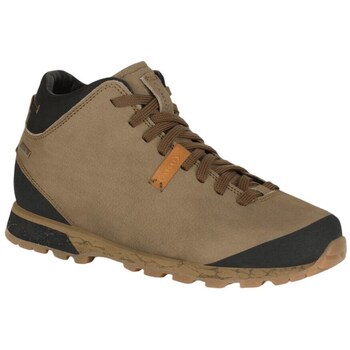 Aku Wandelschoenen  Bellamont Iii Mid Gtx