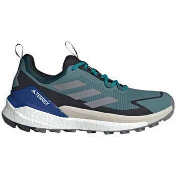 Adidas Wandelschoenen  Terrex Free Hiker 2.0