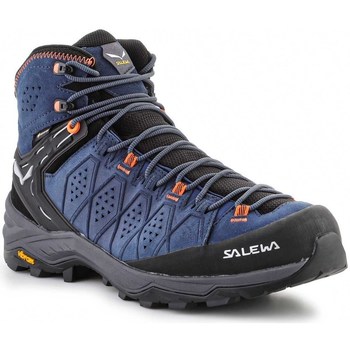 Salewa Wandelschoenen  MS Alp Trainer 2 Mid Gtx