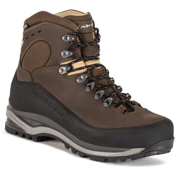 Aku Wandelschoenen  Superalp Gtx