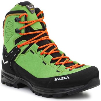 Salewa Wandelschoenen  Mtn Trainer 2 Mid Gtx M