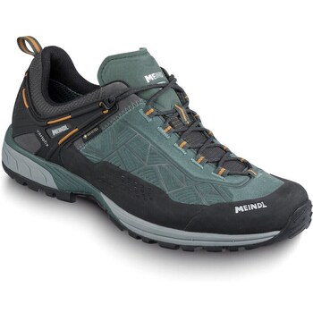 Meindl Wandelschoenen  Top Trail