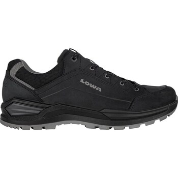 Lowa Wandelschoenen  Renegade Evo Ll