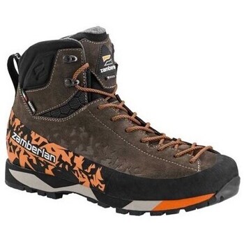 Zamberlan Wandelschoenen  Salathe Trek Gtx Rr