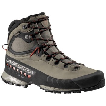 La sportiva Wandelschoenen  ZFHS124G09R13