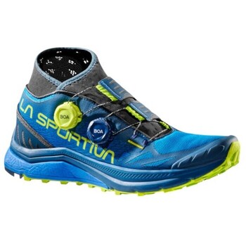 La sportiva Wandelschoenen  Jackal Ii Boa