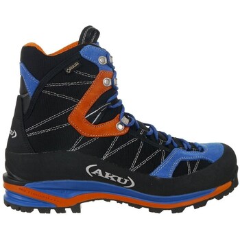 Aku Wandelschoenen  Tengu Gtx