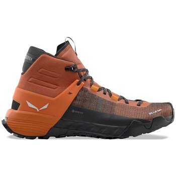 Salewa Wandelschoenen  614537240